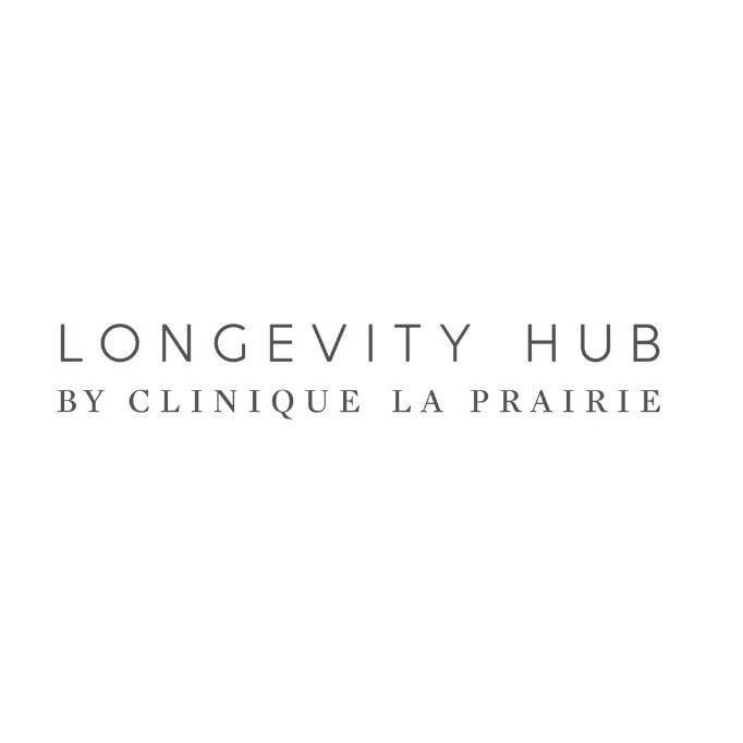 Longevity Hub by Clinique La Prairie