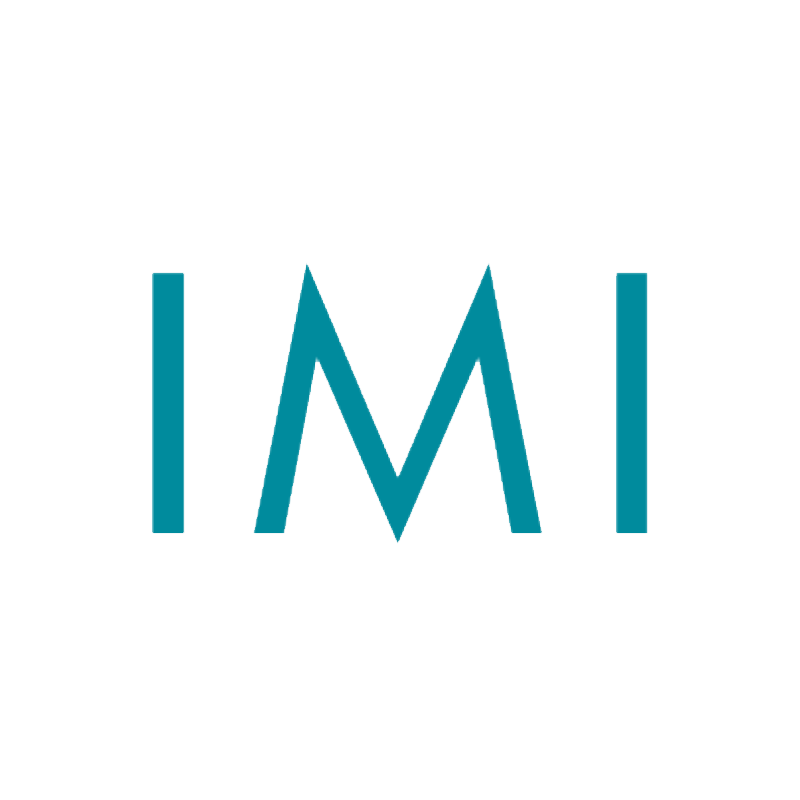 IMI
