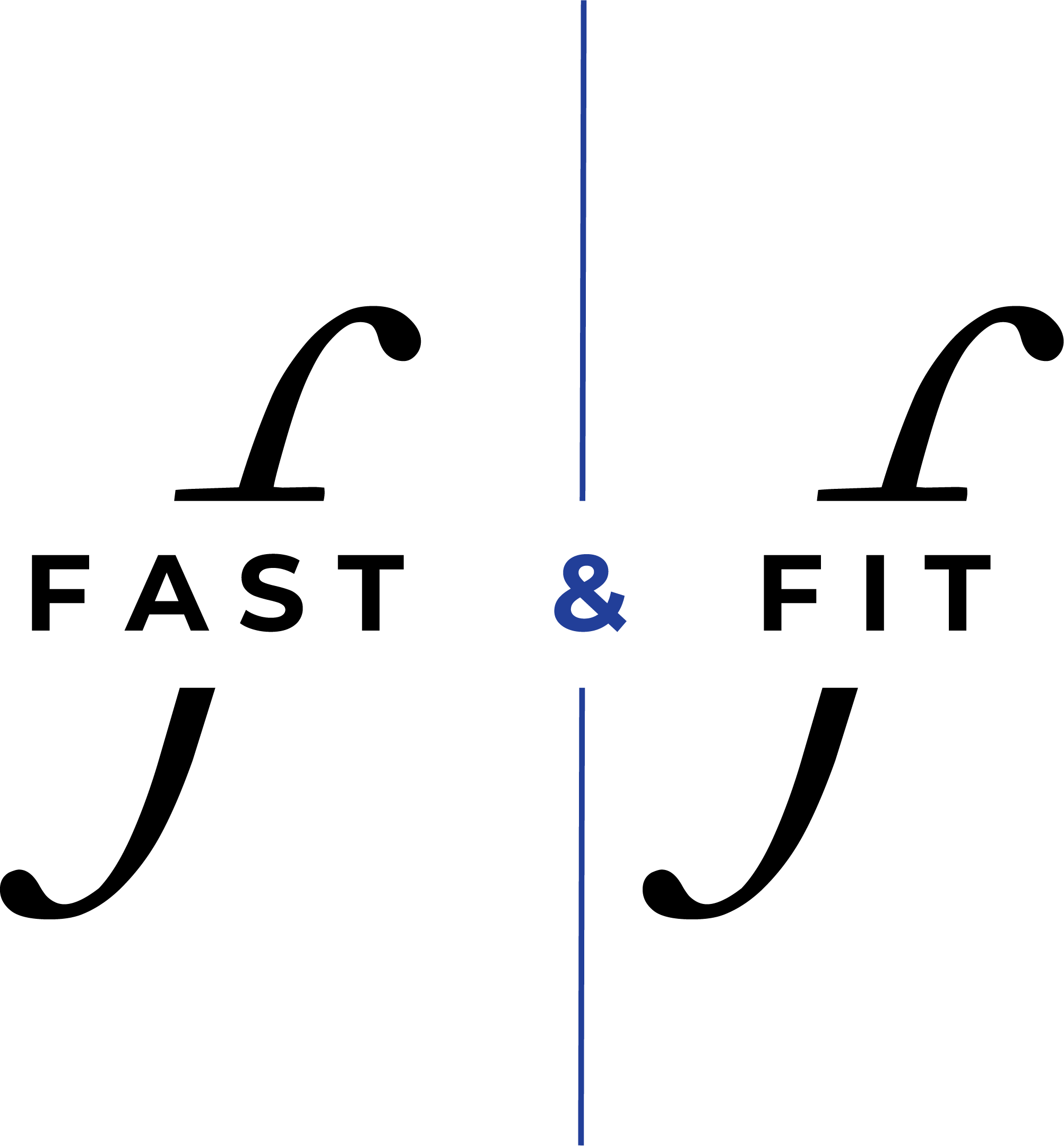 Fast & Fit