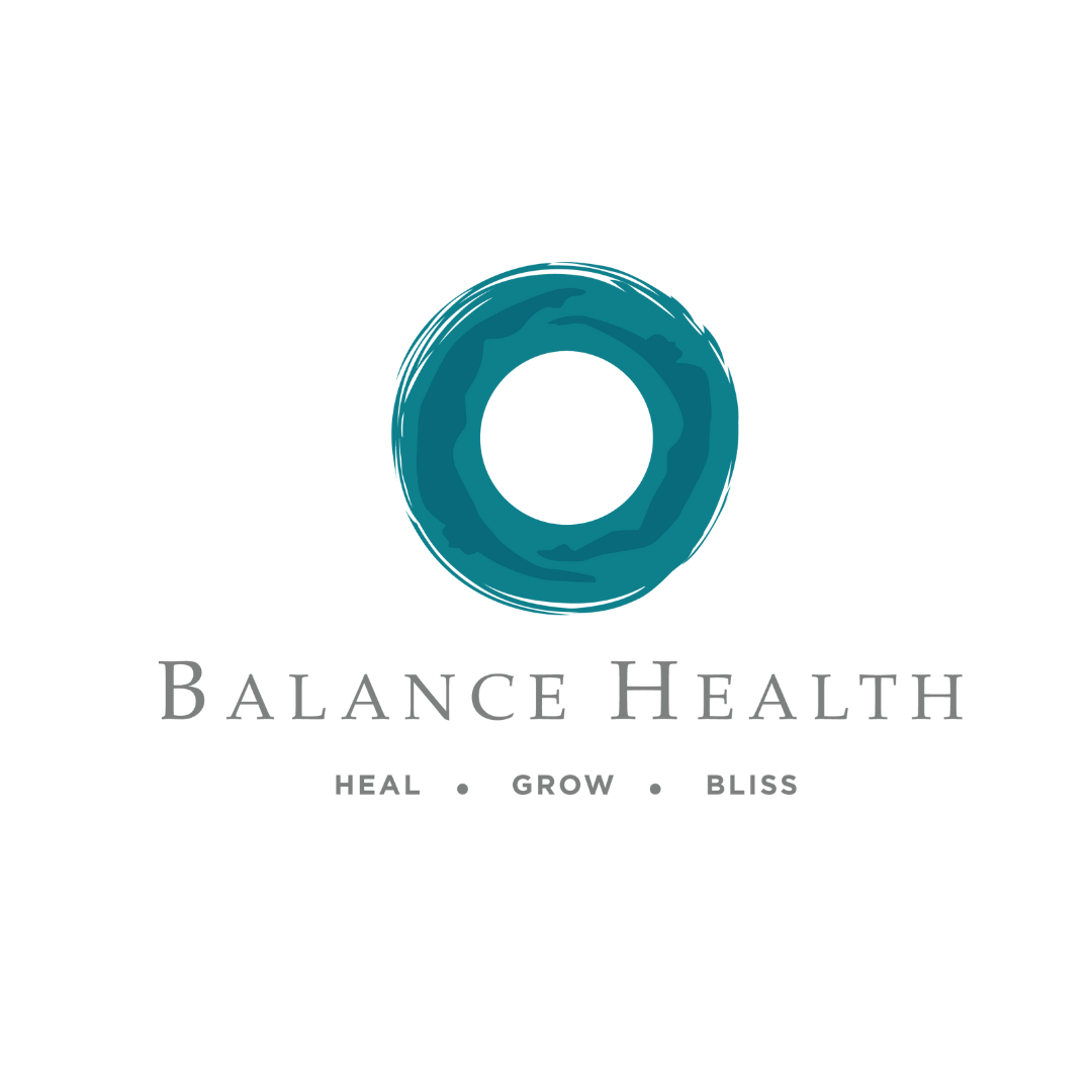 Balance Health
